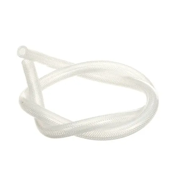 Hose Braid Power 9.5mm ID Replacement 7090171 for Giorik