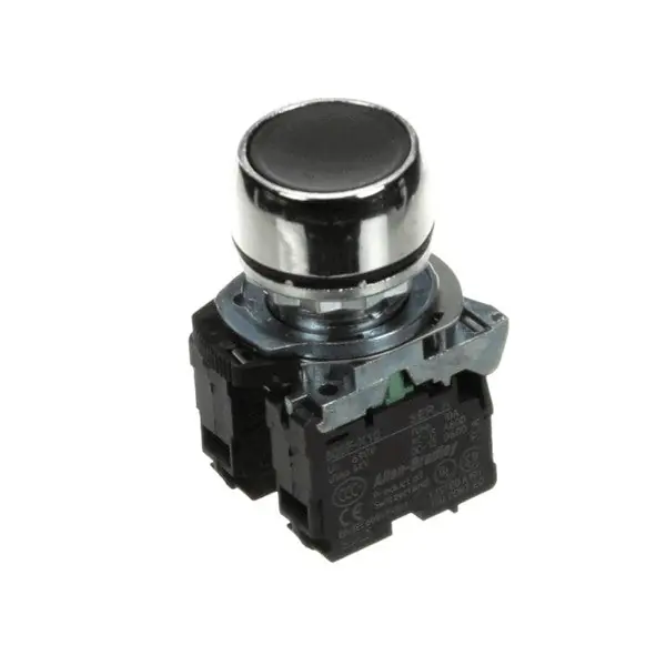 SWITCH REPLACEMENT 019620 for Waring/Qualheim