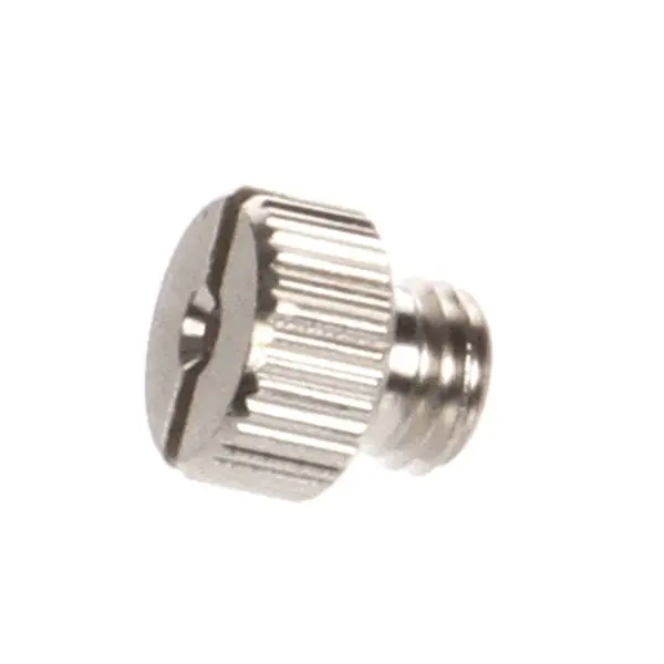 Funnel Tip 0.082 Diameter Replacement 03407.0000 for Bunn