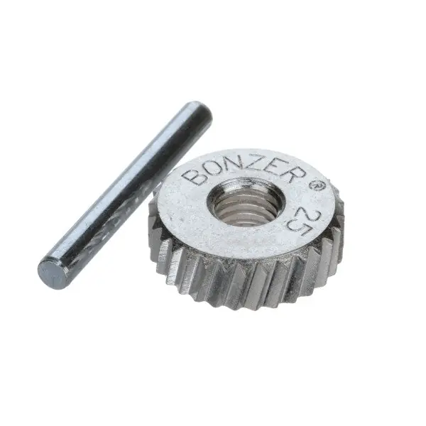 GEAR Replacement BCO-12 for Vollrath/Idea-Medalie