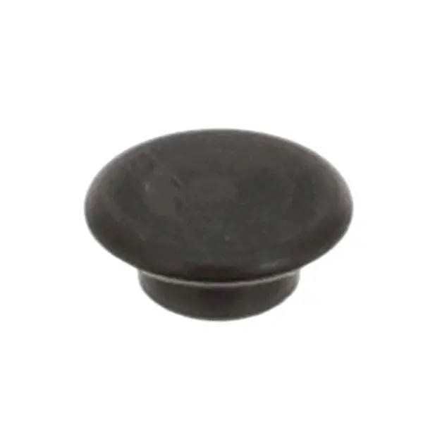 Flow Valve Replacement 58348 for Blodgett