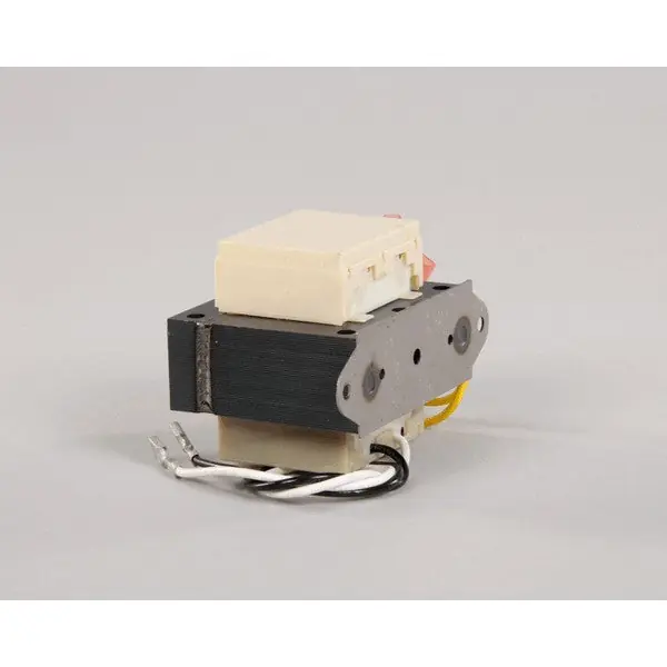 Transformer Assembly 120/25VAC 80VA Replacement 32682 for Cornelius