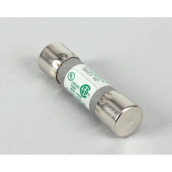 FUSE 2A SLO BLOW Replacement P5045700 for Pitco