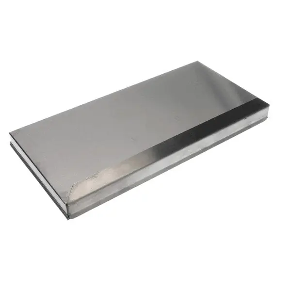 ASSEMBLY DRAWER FACE1P-SBS Replacement SK-550-10057-00 for Traulsen
