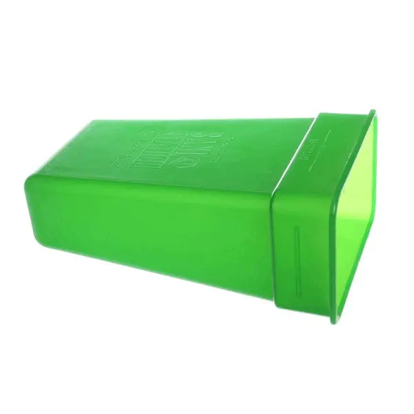 SUB SANI PAN Replacement XSUB-SP for San Jamar