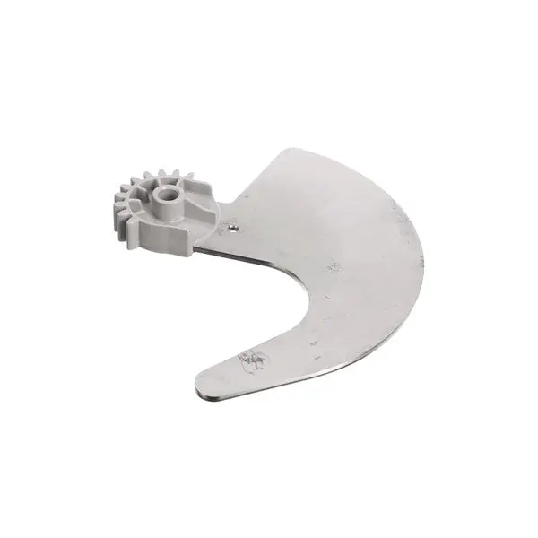 LEFT HOOK TAII Replacement DX30012444 for Dinex