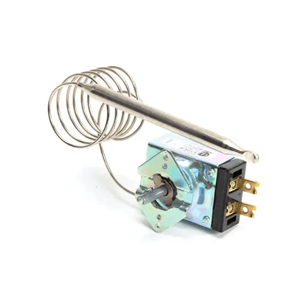 Thermostat Star MPN 2T-Y9113 Replacement for Star Mfg