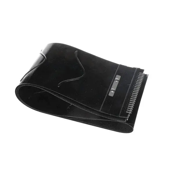 Silicone Belt Replacement 7001205 for AJ Antunes