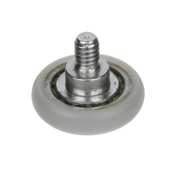 ROLLER Replacement C096446 for Habco