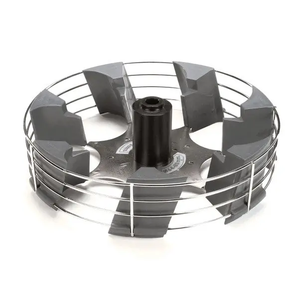 Hopper Basket Power Replacement 210354 for Zummo