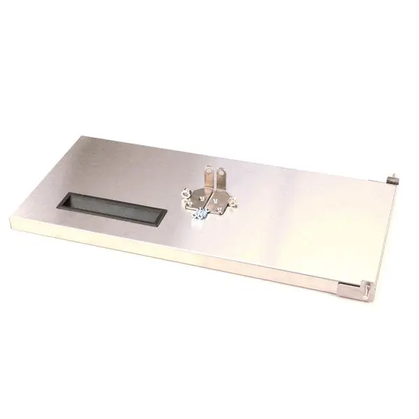 ASSY-LH DOOR-CFA 420 Replacement 94403 for Henny Penny