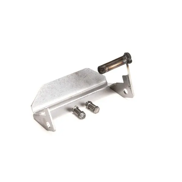 Actuator Switch Replacement 29112 for Jackson