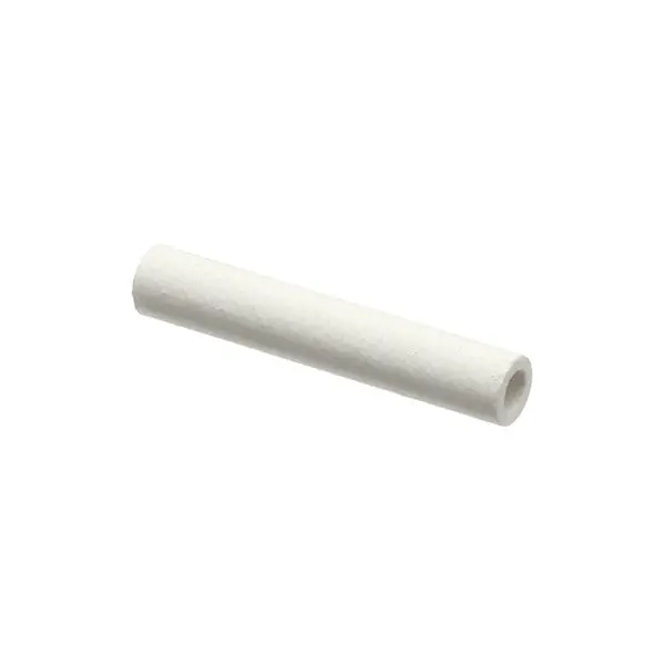 Ceramic Tube Replacement 1900.0203 for Rational Cooking Systems