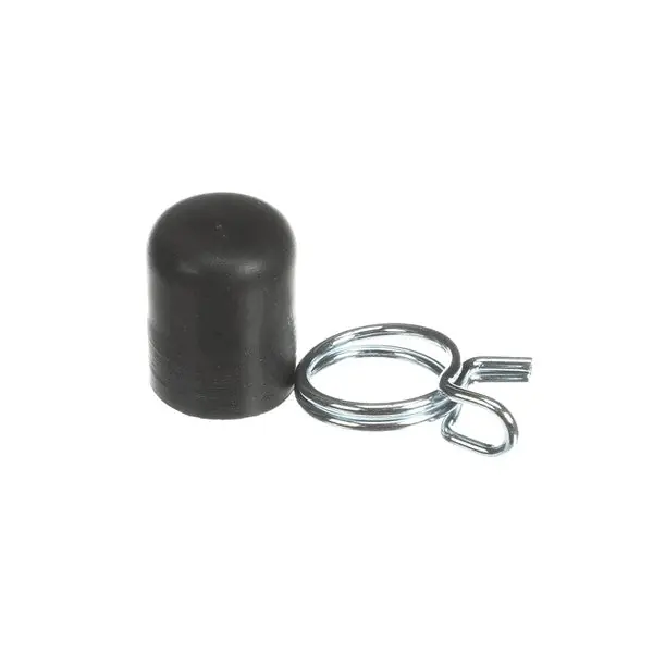 CAP Collector Box Pipe Replacement 6064298 for Convotherm