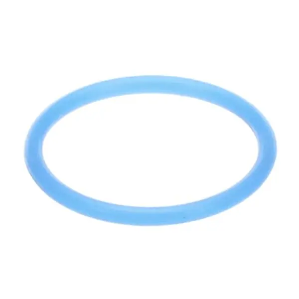 O-RING 82323 Replacement IC596110237 for Carpigiani