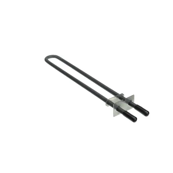 ELEMENT 1000W (17.5 INCH) Replacement 29871 for Nieco