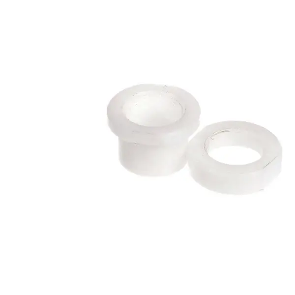 BUSHING & NUT KIT Replacement M02618 for Globe