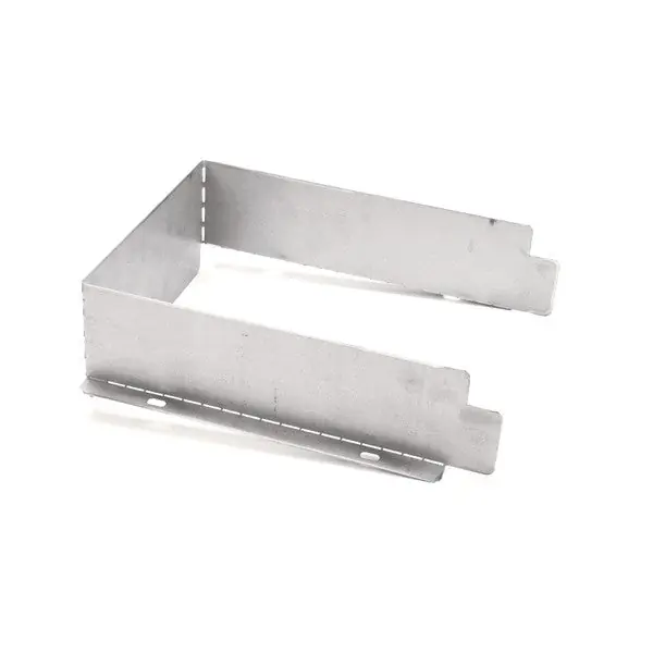 COND UNIT DOGHOUSE Replacement RANDELL DGH0101 for Randell