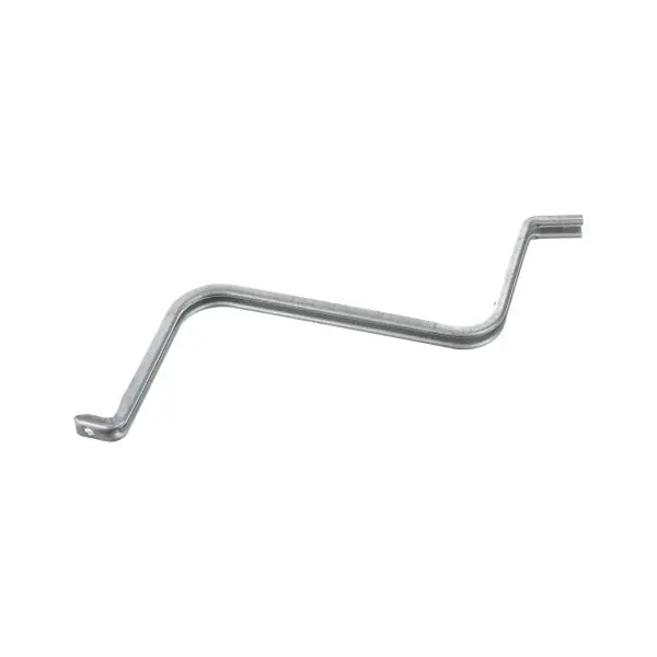 MOUNT MOTOR ARM Replacement S1-02635590000 for York