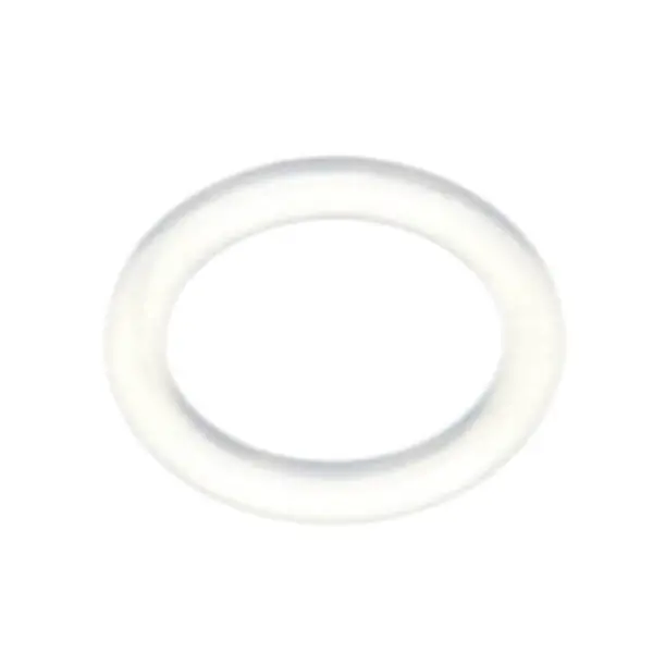 O-RING 117 Replacement 624700 for Stoelting