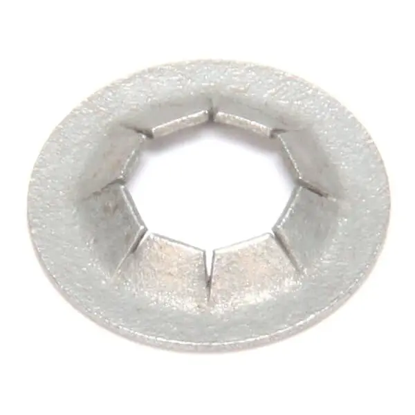 Washer Retaining for Large Replacement 01000731 for Glastender