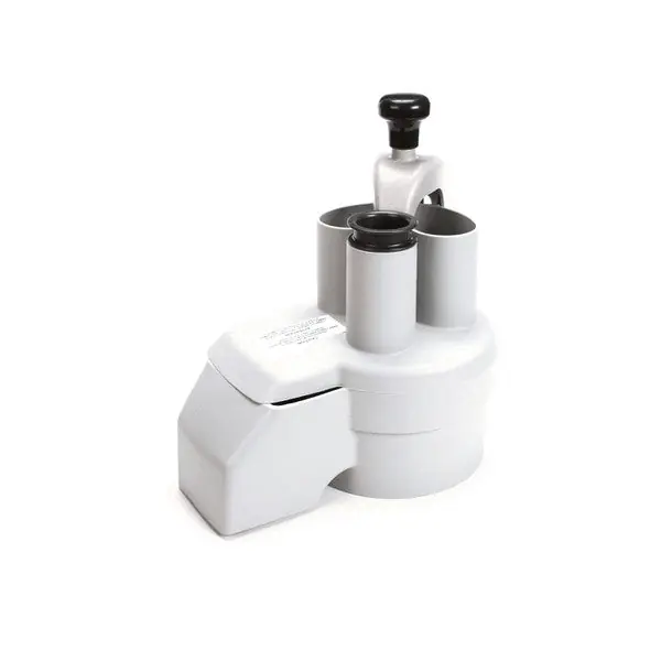 Veg Slicer Attachment for ROB27301 Replacement