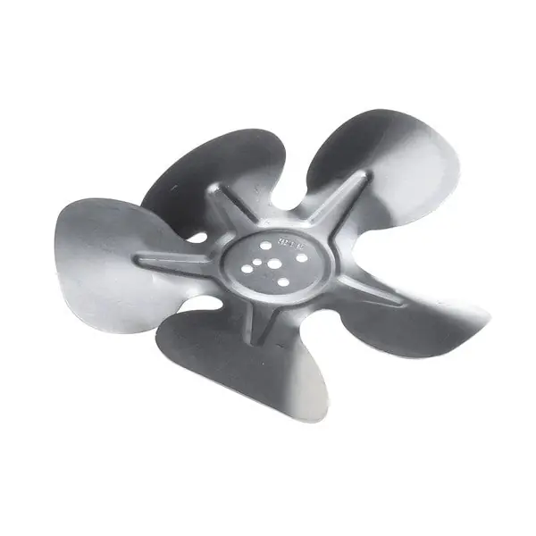 Fan Blade Blower CCW Replacement 72-32506 for Federal Industries