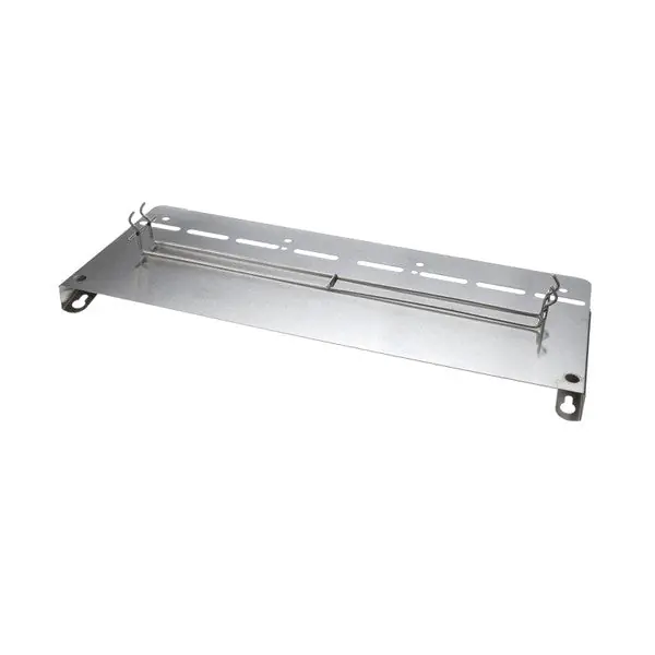 KIT SPLIT AIR DUCT I SECTION A Replacement SER-60679-01 for Traulsen