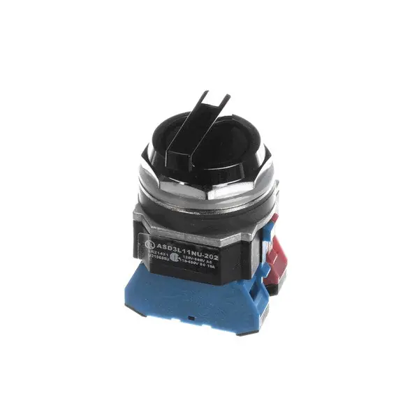 SWITCH 3 POSITION SELECT for Av Tec Replacement ELSWT0313