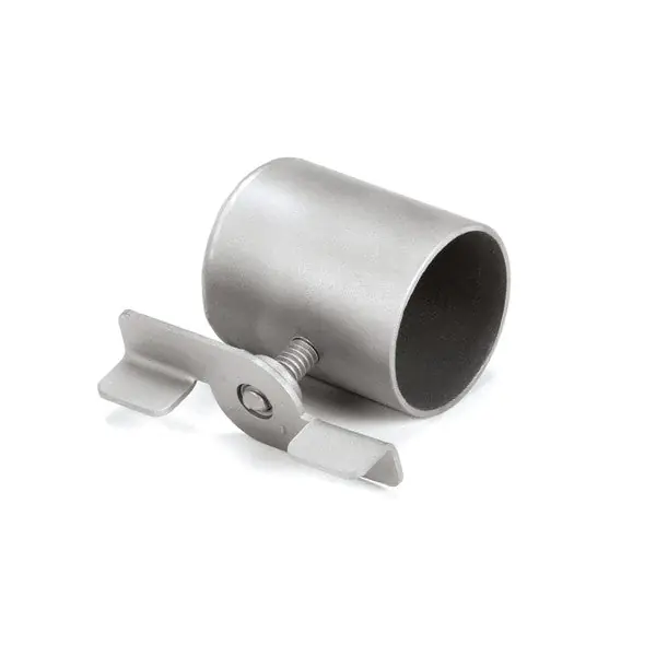 Upper Wash Tube Weldment Replacement 5700-021-69-68 for Jackson