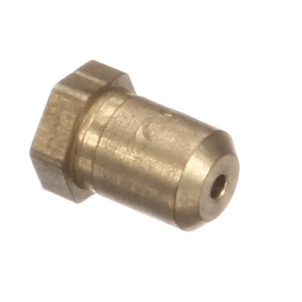 Orifice Hood Replacement 1121-36 for Royal Range