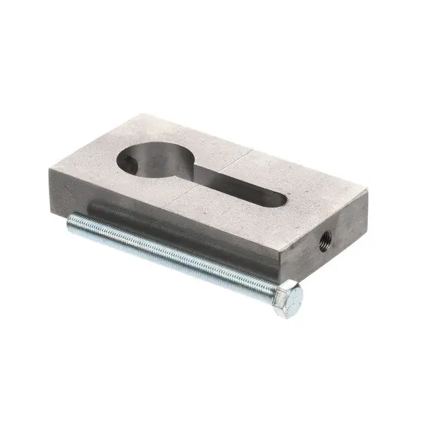 Beater Head Pin Power Replacement T6012 for Univex
