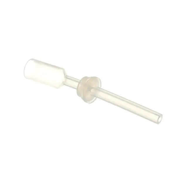TUBE HOT WATER PICKUP Replacement 44304.0000 for Bunn