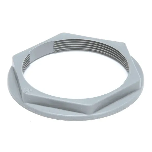 RING NUT Replacement 048824 for Electrolux