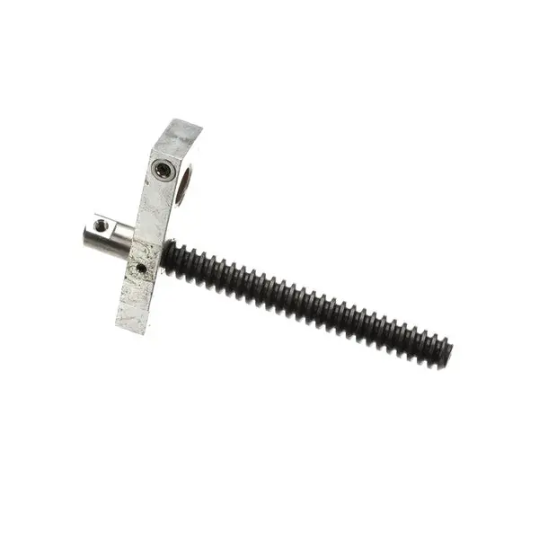 LEAD SCREW LWR PISTON XT Replacement 1110-981 for Concordia Coffee Company