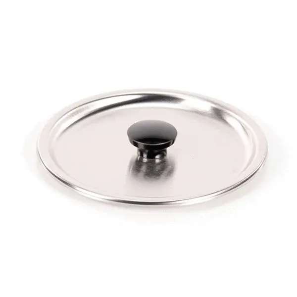 Lid Assembly Syrup Server 1.5 Gal Replacement 85473 for Server Products