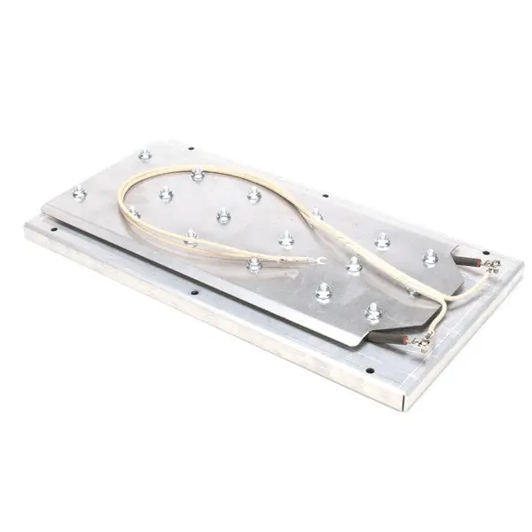 PLATE HEATER UPPER ASBY Replacement 151276 for Marshall Air