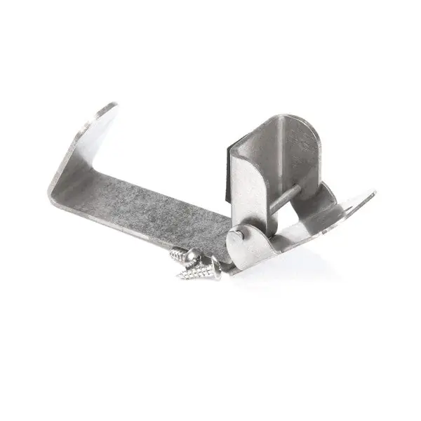 CATCH-LIFT DOOR Replacement A34449-001 for Scotsman