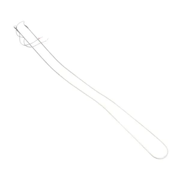Defrost Heater Replacement 17-09471 for Master-Bilt