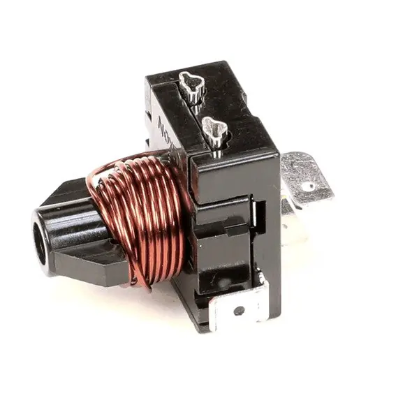 Relay QST 115V Replacement 820RR12130 for Cornelius