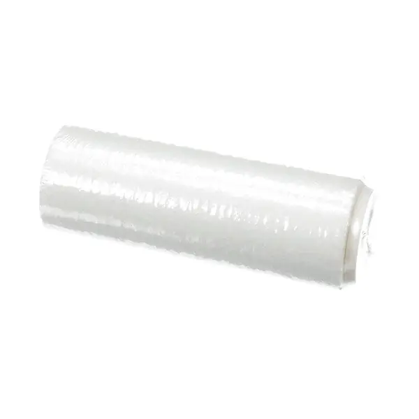 FILTER ASSEMBLY POWER (SIZE) Replacement 5593707 for 3M Corp