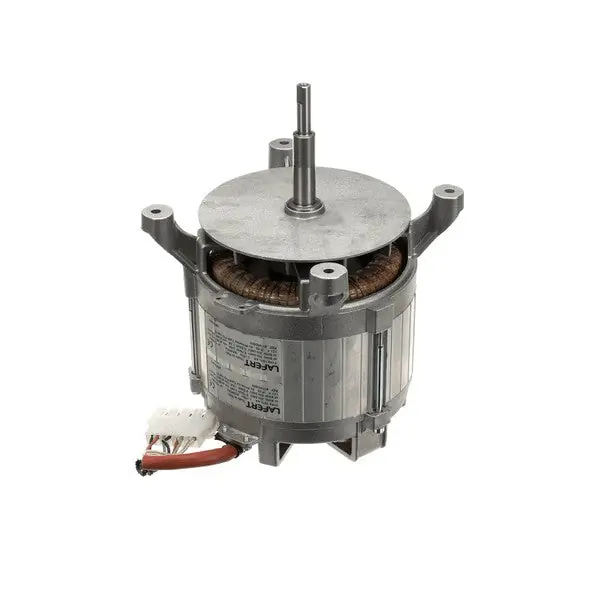 MOTOR 200V/240V-750W for Electrolux Replacement 0C6704
