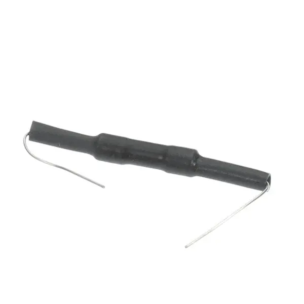 Fuse 4AMP Slow Blow Replacement 00-947353 for Vulcan Hart