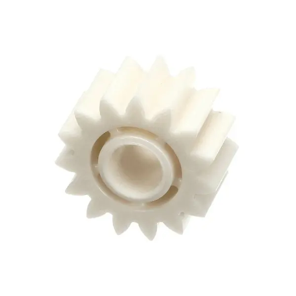 Sprocket T15 Replacement 123570 for Rondo