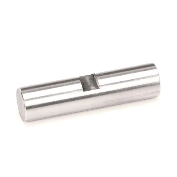 MIXER PADDLE DRIVE PIN Replacement 53516 for Biro