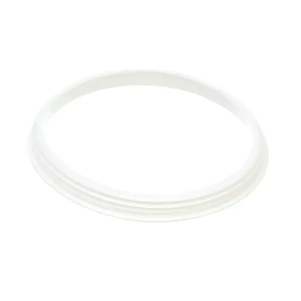 Bowl Gasket Replacement 22800-17200 for Stoelting