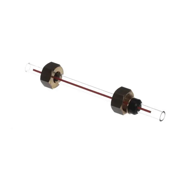 WATER LEVEL KIT Replacement 56001 for Astoria Espresso Machines