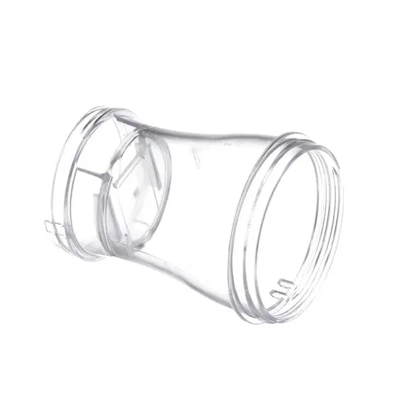 BODY INSEASON CLEAR Replacement 87884 for Server Products