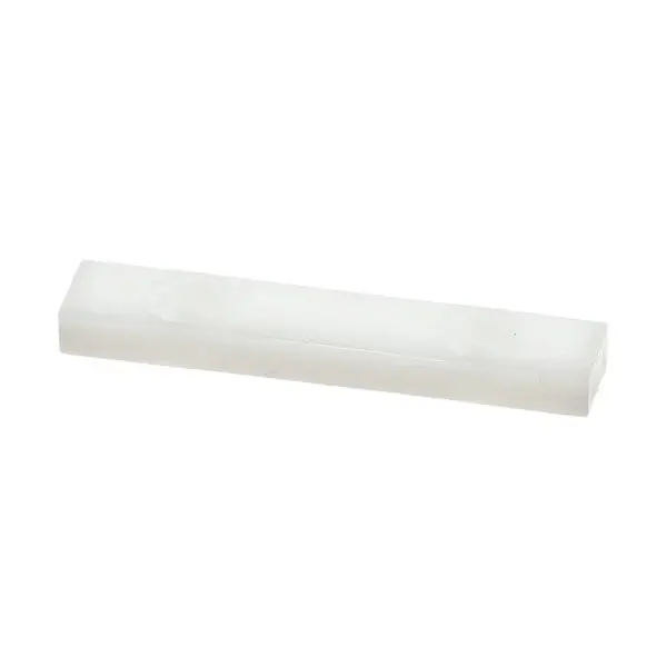 Pusher Plate Replacement 210430A for Zummo