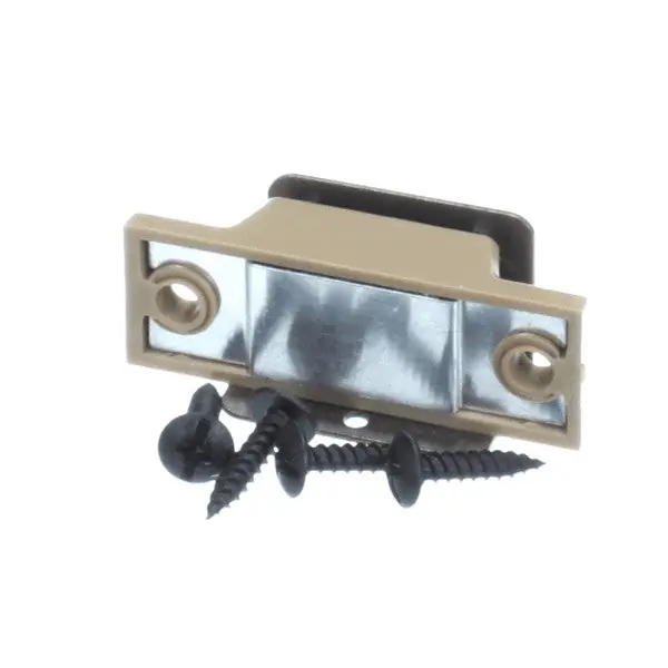 Surface Mount Magnetic Catch Replacement 905-2004 for Belshaw